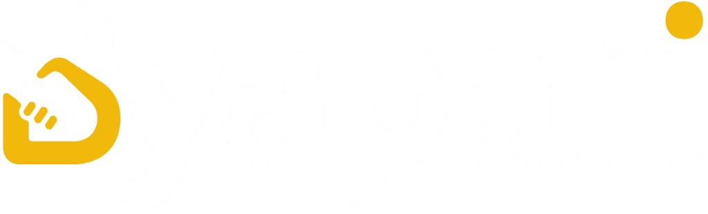 Byapari
