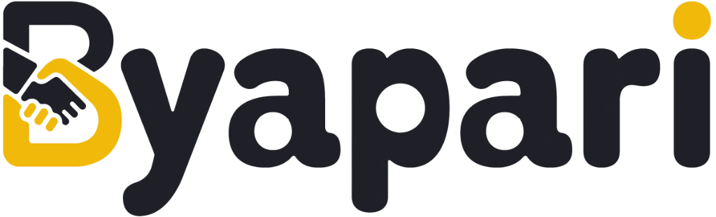 Byapari